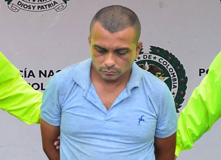 Autoridades incautaron millonario cargamento de marihuana 3