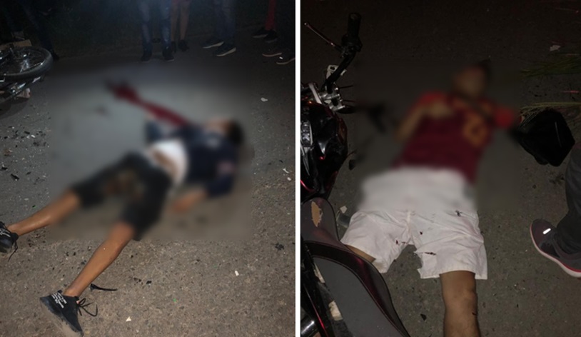 Investigan causas de la tragedia vial ocurrida entre Pitalito y Acevedo 1
