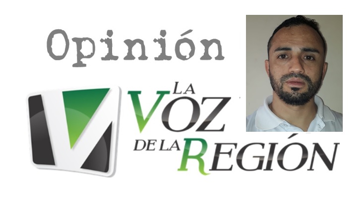 Opinión: Política y politiquería. Esperemos que este año cambien las cosas 1