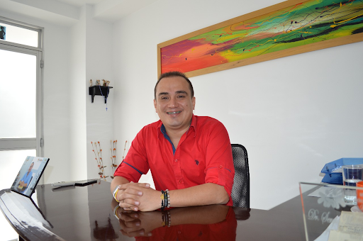 Alta puntuación obtuvo gestión del gerente de la E.S.E Manuel Castro Tovar 2