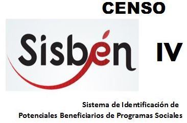 Inicia encuesta para la aplicación del SISBEN IV en hogares de Garzón 2