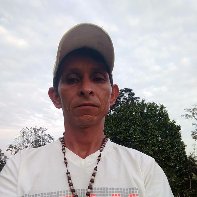 De Oporapa era oriundo motociclista que pereció en accidente, en el Cauca 1