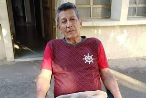 Fin de semana violento y accidentado en el Huila 14