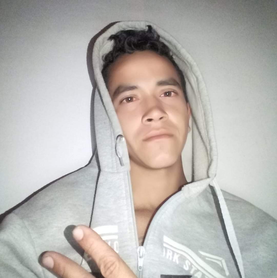 Reportan nuevo caso de suicidio en sector urbano de Neiva 1