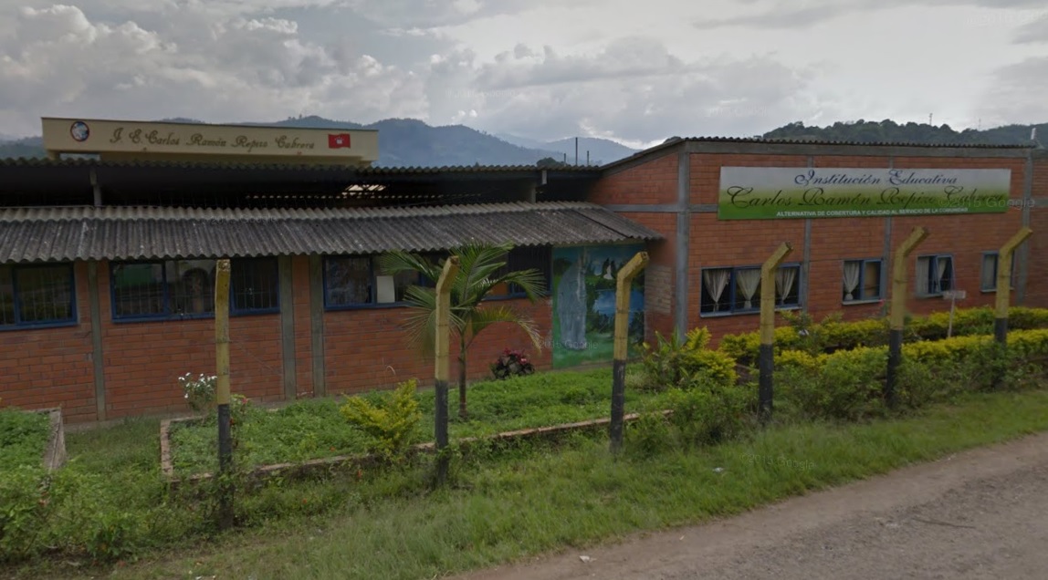 Contraloría del Huila descubrió actos de corrupción en colegio de San Agustín 2