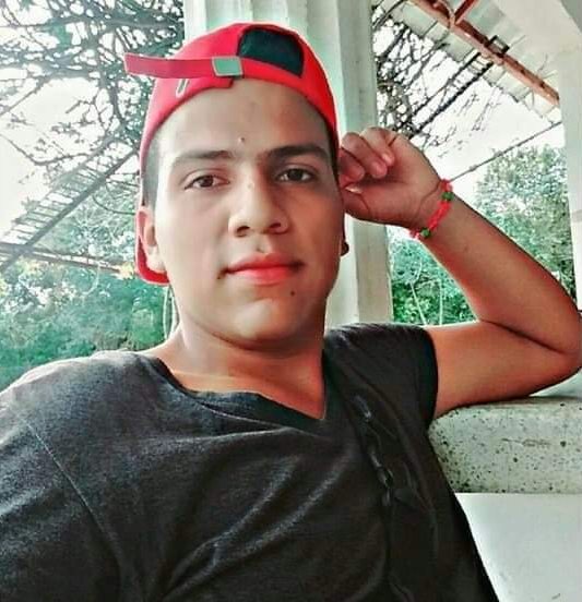Fin de semana violento y accidentado en el Huila 6