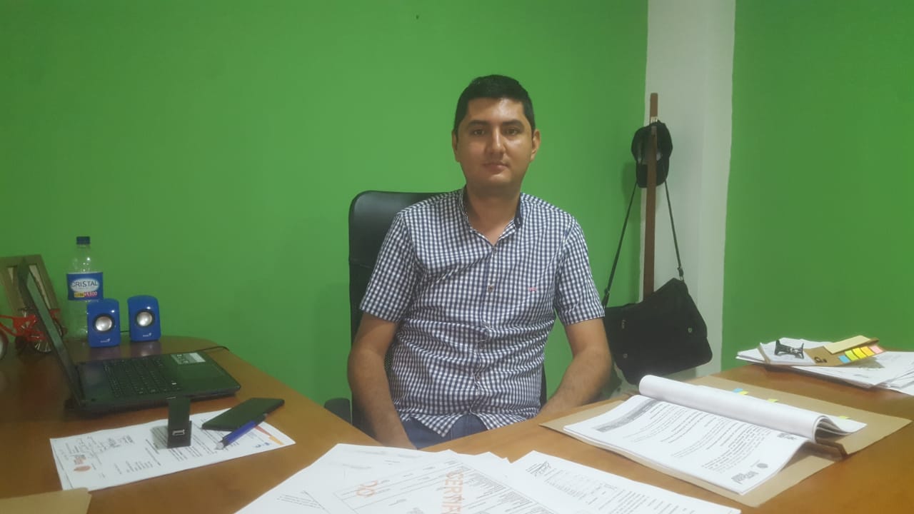 Empresa de Servicios Públicos de Timaná, entre las mejores del Huila 2