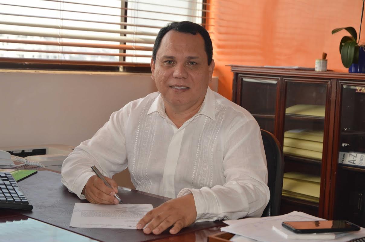 Se acaba el plazo para que 25 mil infractores de tránsito en Neiva, se pongan al día 2