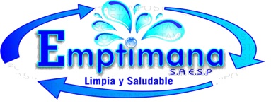 Empresa de Servicios Públicos de Timaná, entre las mejores del Huila 1