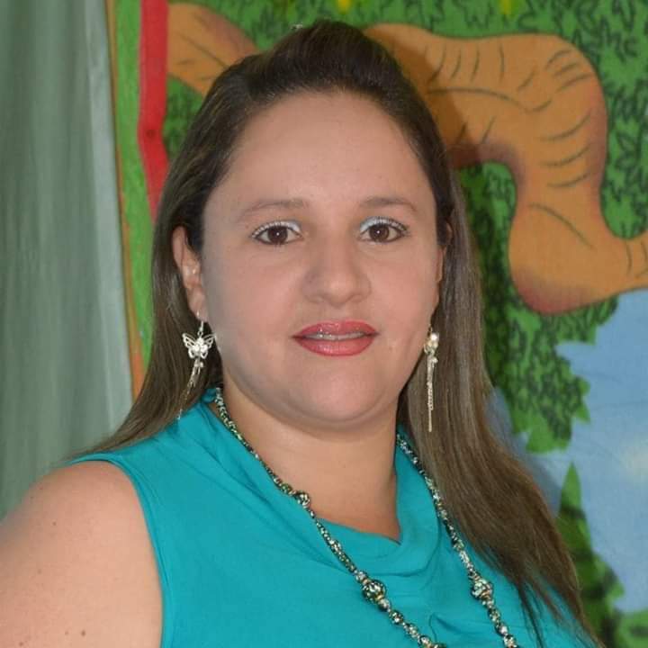 Investigan caso de feminicidio en el municipio de La Argentina 2
