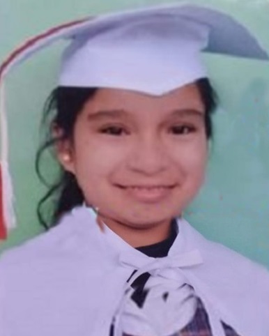 Menor oriunda de Oporapa murió bajo cuidado del ICBF en Neiva 1