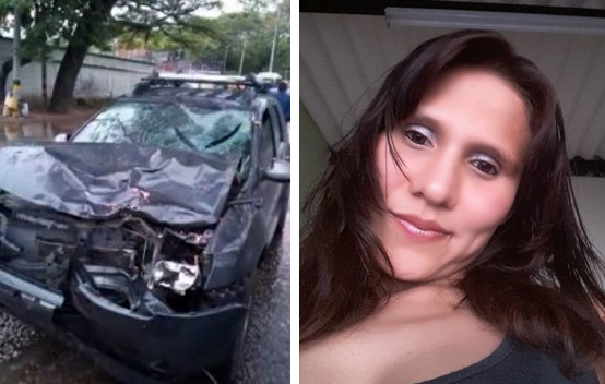 Fin de semana violento y accidentado en el Huila 8