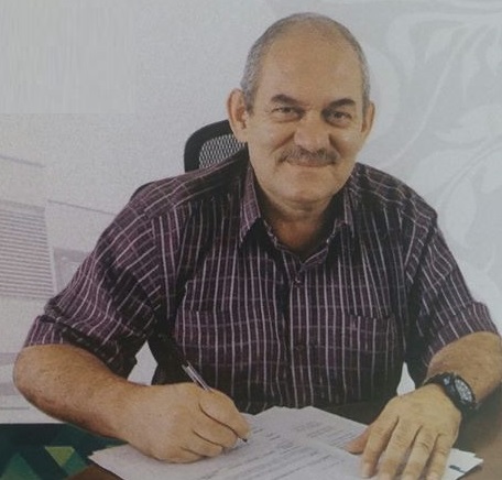 Rendición de cuentas hará la E.S.E San Sebastián de La Plata 2