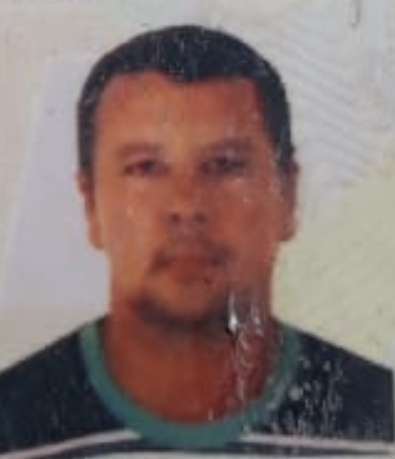 Hombre gravemente herido al accidentarse en la vía Pitalito-Timaná 2