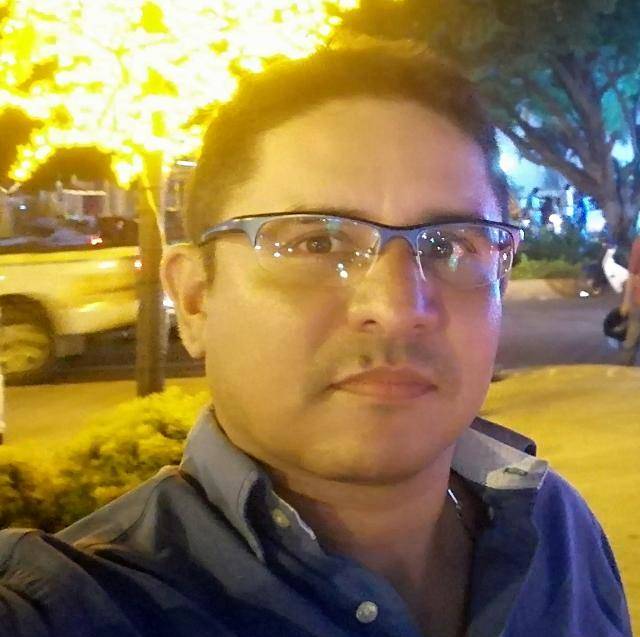 Positivo balance en materia de recaudo de impuestos en Baraya 2
