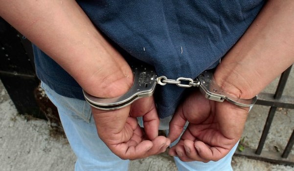 Sindicado de violar a su propia hermana en Pitalito fue enviado a la cárcel 1