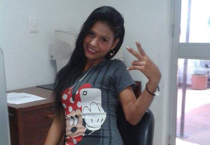 Fin de semana violento y accidentado en el Huila 3