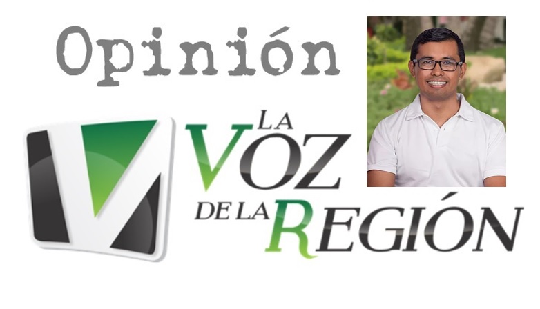 Opinión: Les quiero contar… 1