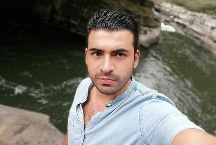 Joven de 25 años fue asesinado este lunes en sector urbano de Garzón 1
