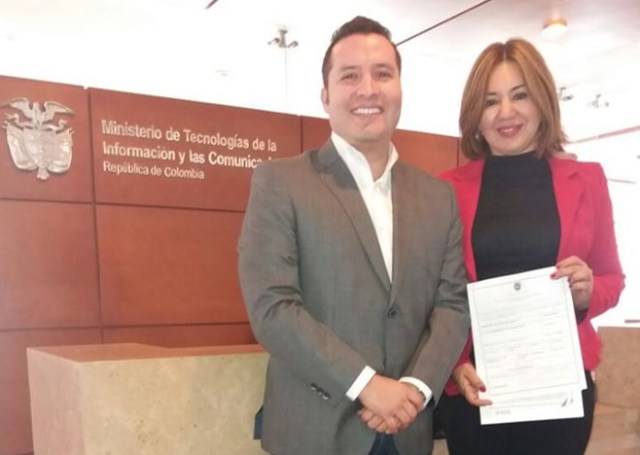Aparente incumplimiento legal de emisora institucional de Guadalupe 2