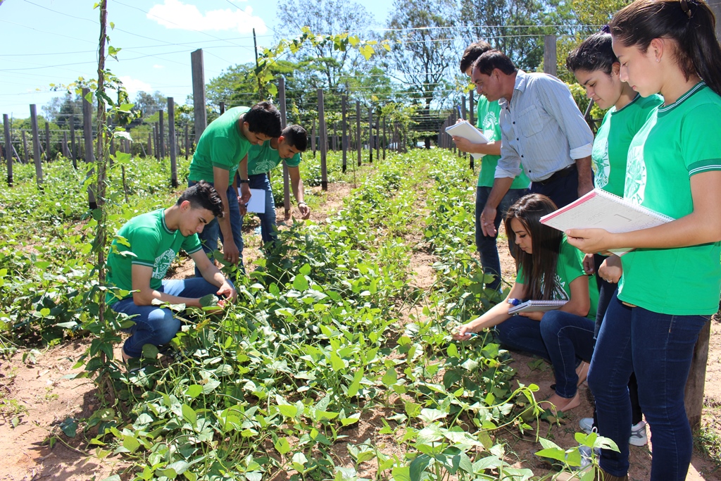 Nueva dotación de maquinaria y herramientas para colegios agrícolas del Huila 2