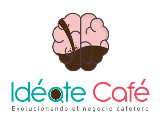 Jóvenes cafeteros convocados a postular ideas de emprendimiento 4