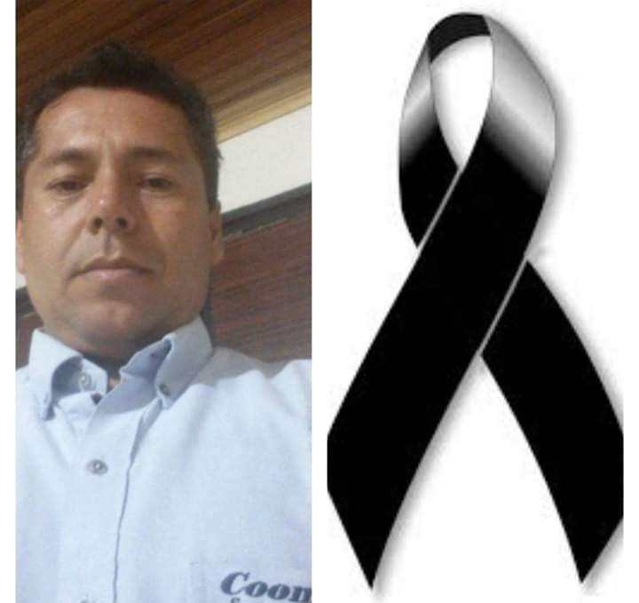 Trágico accidente de tránsito la madrugada de este miércoles en la vía Neiva - Bogotá 3