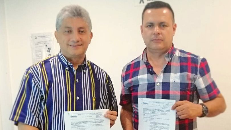 IntraPitalito tendrá nueva sede administrativa gracias a crédito del InfiHuila 2