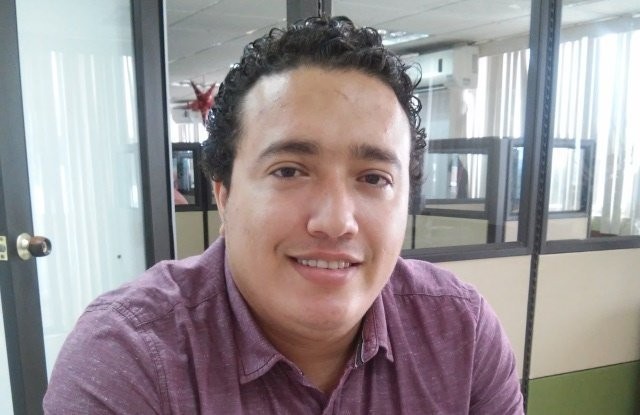 Proponen modificaciones al proceso de elección del personero de Neiva 2