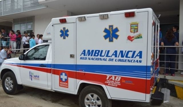 Investigan nuevo homicidio cometido en zona rural de Acevedo 1
