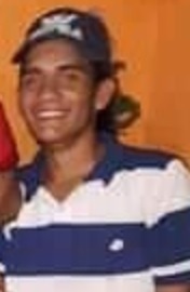 Noche sangrienta en Campoalegre, una persona murió y dos más resultaron heridos 3