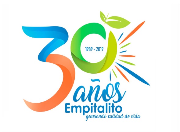Empresa de Servicios Públicos de Pitalito EmPitalito cumple 30 años 4