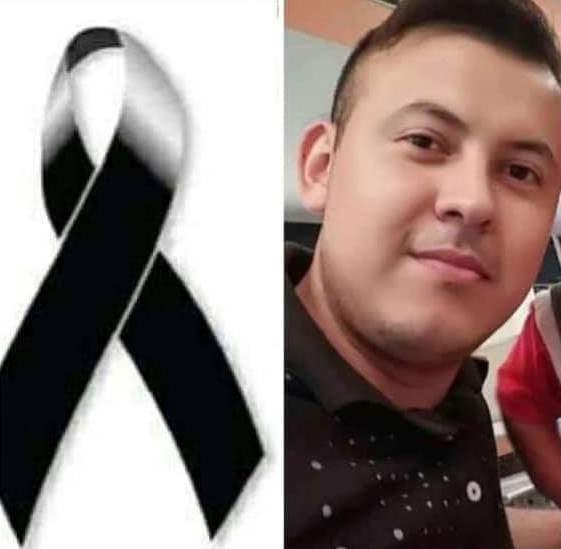Caso de suicidio se registró al interior de la cárcel de Rivera 2