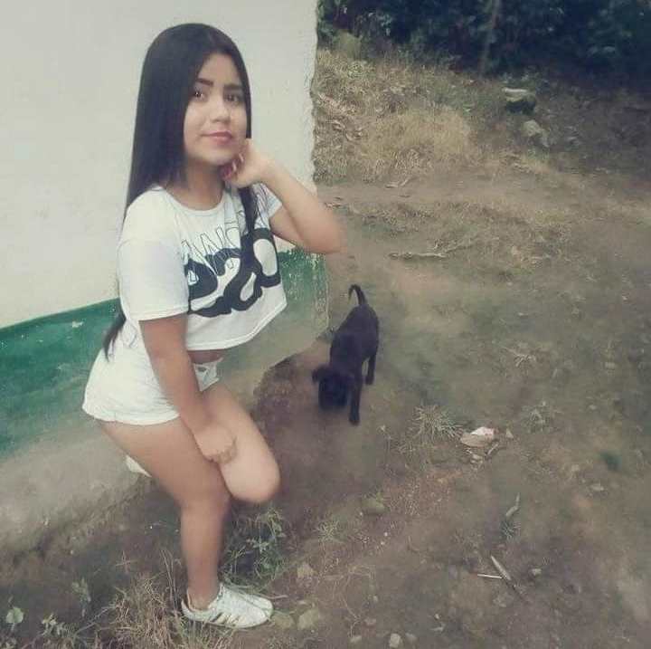 Asesinada joven de 15 años en zona rural de Tarqui 2