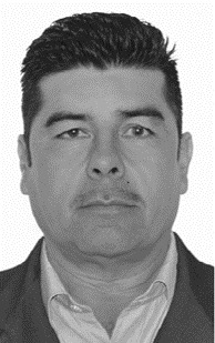 Al no ganar la alcaldía, serán concejales en el sur del Huila 3