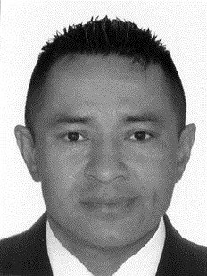 Al no ganar la alcaldía, serán concejales en el sur del Huila 2
