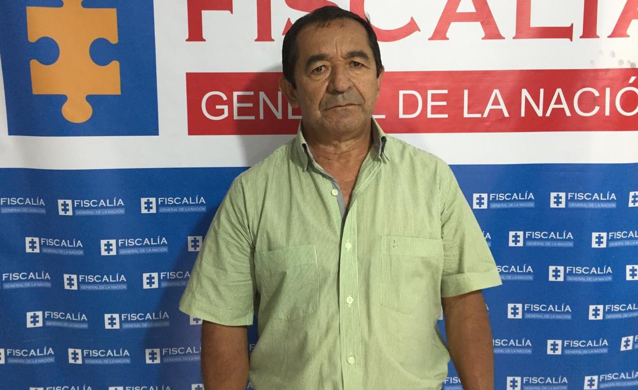 Judicializan concejal de La Plata por el delito de estafa con falsa urbanización 4