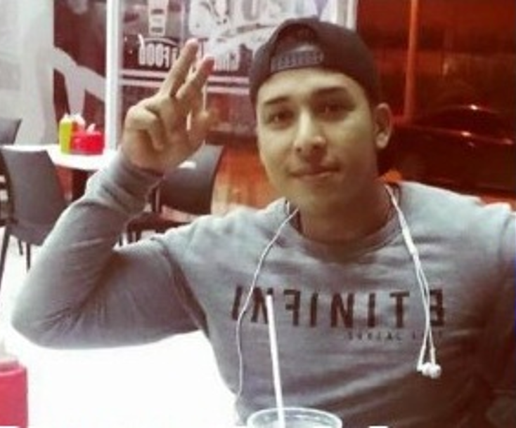Otro caso de sicariato se registró en Pitalito 2