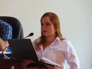 Millonaria inversión en menajes y suministros para restaurantes escolares en Garzón 2