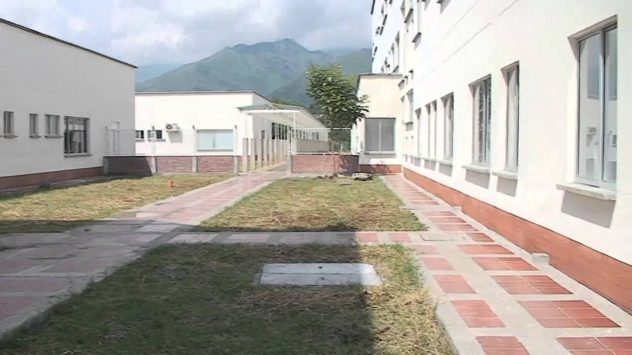 Millonaria inversión en obras para el hospital San Antonio de Padua en La Plata 1