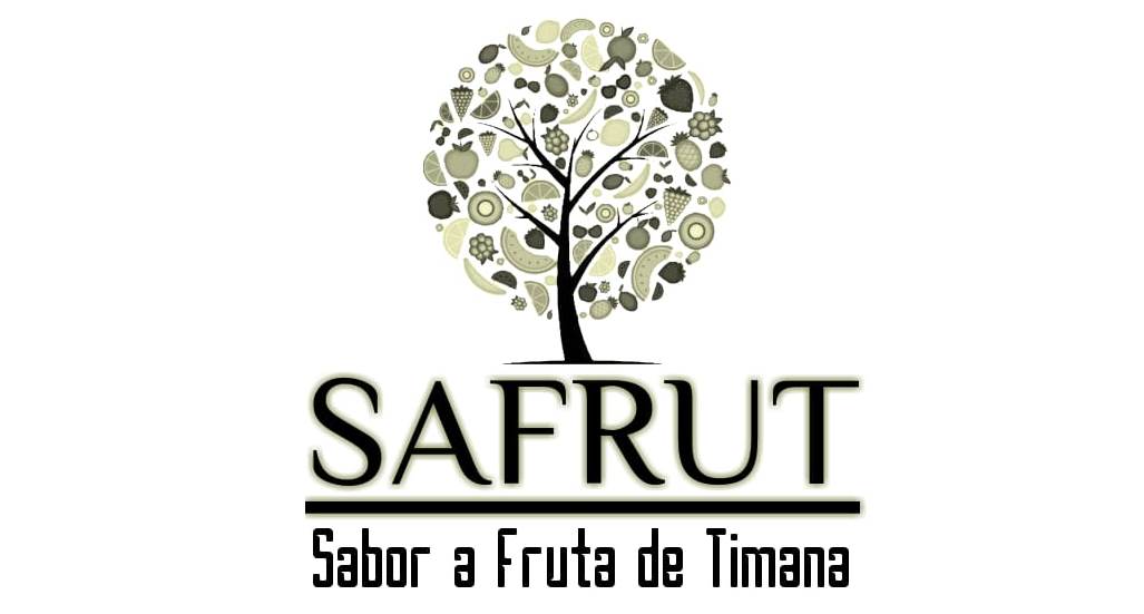Jóvenes timanenses incursionan en la industria agroalimentaria 8