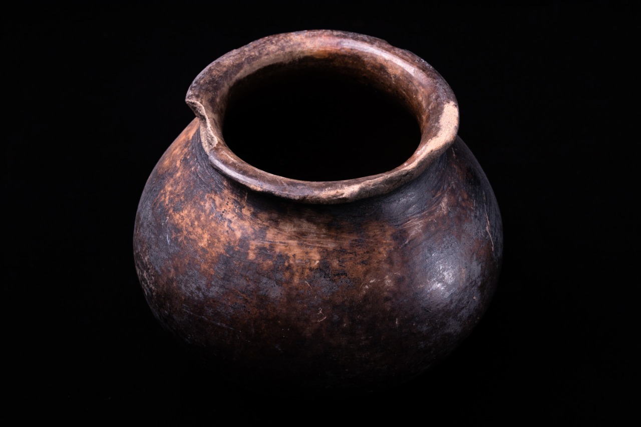 Museo de Arqueología y Arte de Pitalito, abre sus puertas 2