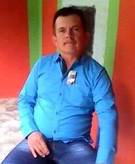 En hecho de intolerancia, un hombre fue asesinado en Acevedo 1