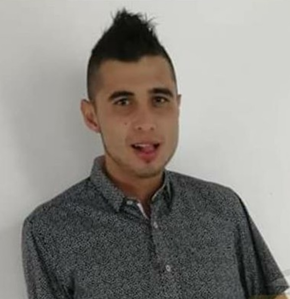 Autoridades tras las pistas de responsables de nuevo asesinato en Pitalito 1