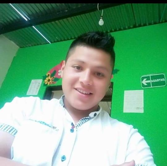 Joven muere de un balonazo en la cabeza en Bruselas 2