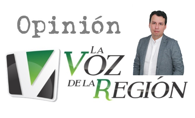 Opinión: Flor Alba Núñez, una receta a la eternidad 1