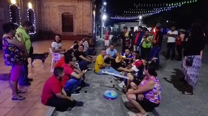 Designan alcalde encargado para el municipio de El Agrado 3
