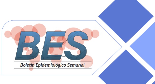 Revelan cifras de atendidos en 2020 por diversas enfermedades 1