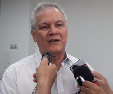 ElectroHuila llega a reforzar el Atlético Huila 2