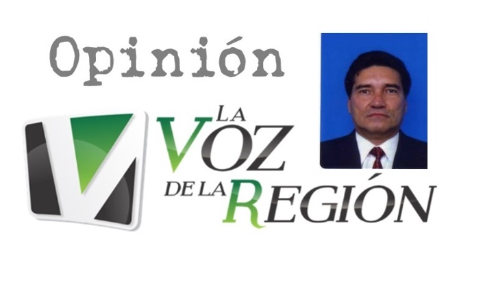 Opinión: La nueva realidad legal de los vendedores informales 1